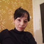 , 46