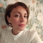 ��������, 44