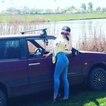 , 22
