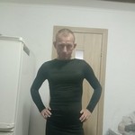 , 45 (1 , 0 )