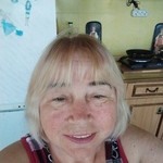 , 68 (1 , 0 )