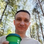 , 40 (2 , 0 )