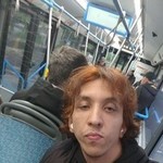 , 31