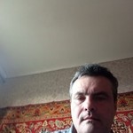, 45 (1 , 0 )