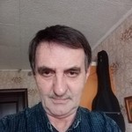  , 60 (1 , 0 )