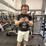 , 34