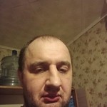 , 40 (1 , 0 )