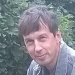 , 51 (1 , 0 )