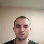  , 29 (1 , 0 )