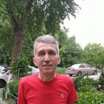 , 60 (2 , 0 )
