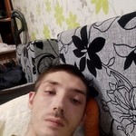 , 26 (1 , 0 )