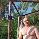  , 50