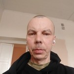, 55 (1 , 0 )