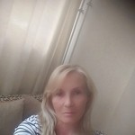  , 56 (1 , 0 )