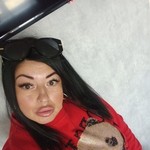 , 48