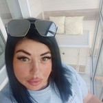 , 48