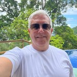 Alex Andrew, 60 (1 , 0 )