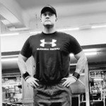 Johan, 41 (1 , 0 )