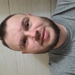 Krismas, 35