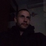 , 37 (4 , 0 )