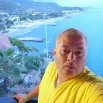 , 44 (1 , 0 )