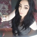 , 35 (3 , 0 )