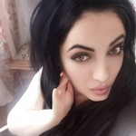 , 35