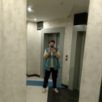 , 62