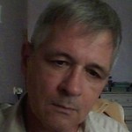 Ivan, 60 (2 ����, 0 �����)