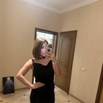 , 34