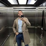 , 40 (1 , 0 )