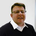 David, 54 (1 , 0 )