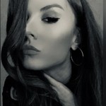 Iren, 35 (6 , 0 )