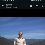 , 41 (1 , 0 )