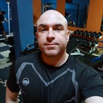 , 35