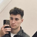Mark, 31