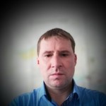 , 42 (1 , 0 )