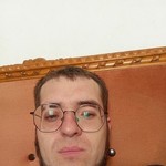 , 28 (6 , 0 )