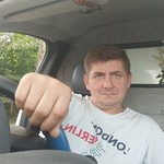  , 50