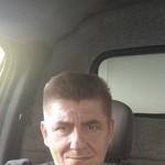  , 50