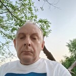 , 56