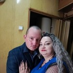 ���� �����, 35