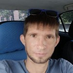 , 43