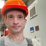 , 43