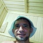, 43