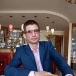 , 43 (37 , 0 )