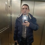 , 43
