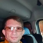 , 43