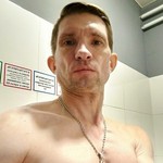 , 43