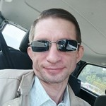 , 43